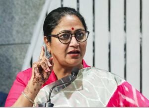 सत्य निकेतन हादसे के बाद CM रेखा गुप्ता सख्त, 20-30 साल पुराने भवनों में हॉस्टल-नर्सिंग होम पर रोक