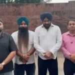 पंजाब-चंडीगढ़ में कल मिनिस्टीरियल स्टाफ की सामूहिक छुट्टी, क्लेरिकल कामकाज रहेगा ठप