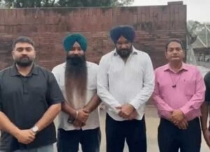 पंजाब-चंडीगढ़ में कल मिनिस्टीरियल स्टाफ की सामूहिक छुट्टी, क्लेरिकल कामकाज रहेगा ठप