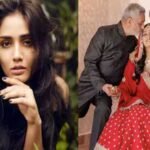 ट्विशा शर्मा केस में नया मोड़, वकील ने उठाए पोस्टमार्टम रिपोर्ट में चोटों के अंतर पर सवाल