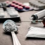 नशे के खिलाफ खापों ने खोला मोर्चा, एसपी बोले- सहयोग मिले तो रोकना मुश्किल नहीं