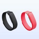 Google ने लॉन्च किया Fitbit Air, बिना स्क्रीन वाला फिटनेस बैंड; कीमत ₹13,999