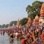 पितृपक्ष मेला 2026: बिहार सरकार ने जारी किए 5 खास पैकेज, 11 हजार से शुरू कीमत