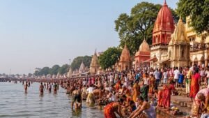 पितृपक्ष मेला 2026: बिहार सरकार ने जारी किए 5 खास पैकेज, 11 हजार से शुरू कीमत