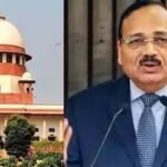 CJI सूर्यकांत ने सुप्रीम कोर्ट को बताया पर्यावरण न्याय का बरगद, विकास-संरक्षण संतुलन जरूरी