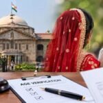 इलाहाबाद हाईकोर्ट ने उत्तर प्रदेश में नाबालिगों की शादी का रजिस्ट्रेशन होने पर जताई गहरी चिंता
