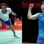 Asian Games 2026: जापान से 1-3 से हारी भारतीय महिला बैडमिंटन टीम, मेडल का सपना टूटा
