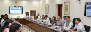 राजस्थान में 35 लाख करोड़ के निवेश प्रस्ताव, 8 लाख करोड़ से ज्यादा प्रोजेक्ट्स की ग्राउंड ब्रेकिंग
