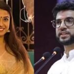 दिशा सालियान के पिता ने भेजा 500 करोड़ का मानहानि नोटिस, सात दिन में मांगी माफी