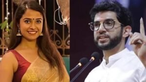 दिशा सालियान के पिता ने भेजा 500 करोड़ का मानहानि नोटिस, सात दिन में मांगी माफी