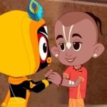 ‘महाप्रभु जगन्नाथ’ रिव्यू: भक्ति, एडवेंचर और अहंकार की लड़ाई, बच्चों के लिए फैमिली एंटरटेनमेंट