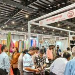 अमरोहा के मसालों की महक, अयोध्या की हर्बल चाय और कन्नौज के इत्र की खुशबू खींच रही लोगों का ध्यान
