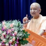 ग्राम पंचायत जितनी बढ़ाएगी अपनी आय, सरकार उतनी ही देगी अतिरिक्त धनराशि, आत्मनिर्भर गांव बनाने पर जोर