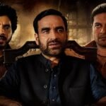 Mirzapur The Movie Review: गुड्डू-मुन्ना की भिड़ंत ने मचाया भौकाल, दमदार डायलॉग्स और एक्शन की तारीफ
