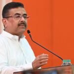 पश्चिम बंगाल में 252 मदरसे बंद करने का आदेश, 100 को कारण बताओ नोटिस जारी