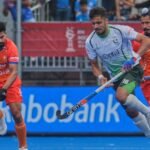 भारत-पाक तनाव के बीच बड़ा फैसला, एशियन चैंपियंस ट्रॉफी खेलने पंजाब आएगी पाकिस्तान की हॉकी टीम