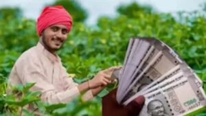 हरियाणा के किसानों को बड़ी सौगात, बाग लगाने पर मिलेगा ₹1.40 लाख प्रति एकड़ तक अनुदान