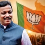 यूपी चुनाव की तैयारी तेज, बीजेपी ने संभाले तीन मोर्चे; गोरखपुर-प्रयागराज पर खास नजर