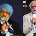 भारत की 7.8% GDP ग्रोथ पर अर्थशास्त्रियों का अलर्ट, ‘विकसित भारत’ के लिए अभी और तेज बढ़ना होगा