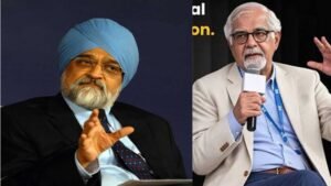 भारत की 7.8% GDP ग्रोथ पर अर्थशास्त्रियों का अलर्ट, ‘विकसित भारत’ के लिए अभी और तेज बढ़ना होगा