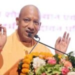 योगी सरकार का ग्रामीण क्षेत्रों में बेहतर पेयजल आपूर्ति के साथ सुगम आवागमन की सुविधा पर भी जोर