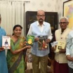 छत्तीसगढ़ी को आठवीं अनुसूची में शामिल कराने के लिए सकारात्मक पहल