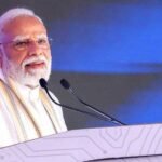 PM मोदी का कांग्रेस पर हमला, बोले- हमने 50 हजार रेल कोच बनाए, कांग्रेस 10 साल में 50 हजार टॉयलेट भी नहीं बना पाई