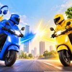 Blinkit को पीछे छोड़ने की रेस में Flipkart Minutes, तेजी से बढ़ रहा कारोबार; रिपोर्ट ने चौंकाया