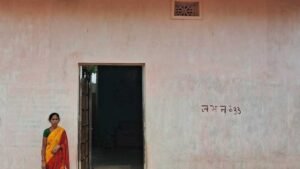 सपनों का आशियाना बना प्रधानमंत्री आवास