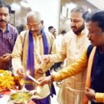 आस्था, परंपरा और भव्यता के रंग में सजेगा ऐतिहासिक बस्तर दशहरा