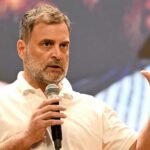कांग्रेस की नई टीम तैयार कर रहे राहुल गांधी, 120 युवा नेताओं का इंटरव्यू; नए चेहरों पर दांव