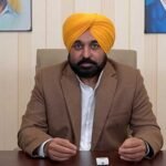 पंजाब में बिजली संकट गहराया, इंजीनियरों ने CM मान को लिखा पत्र; उत्पादन क्षमता बढ़ाने की मांग