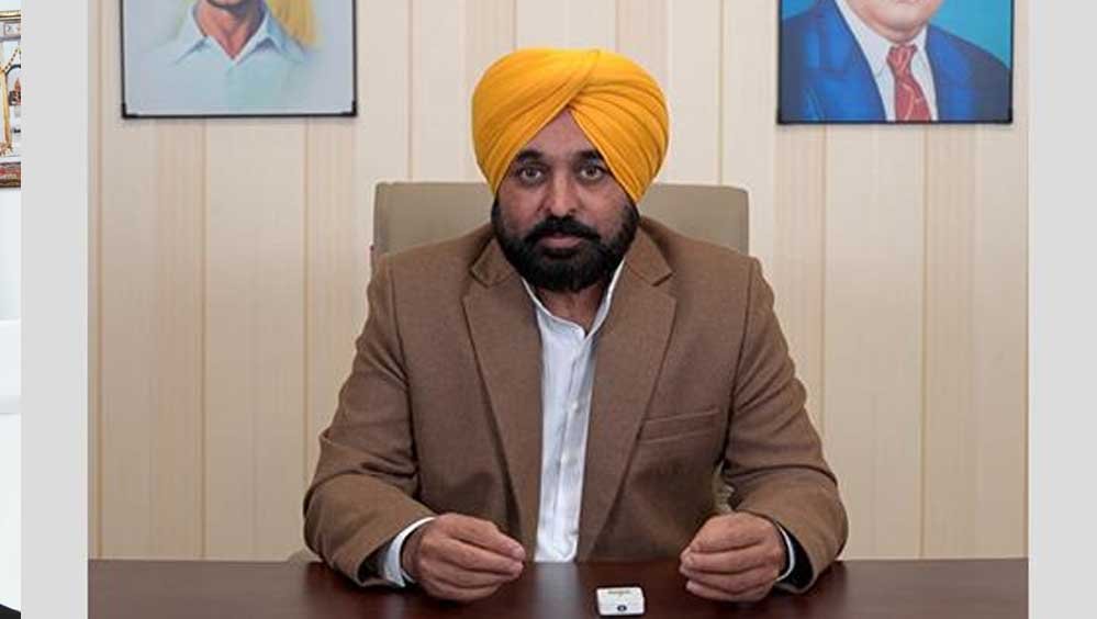 पंजाब में बिजली संकट गहराया, इंजीनियरों ने CM मान को लिखा पत्र; उत्पादन क्षमता बढ़ाने की मांग