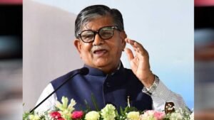 बिजली बिल की शिकायतों पर एक्शन में चंडीगढ़ प्रशासक, जल्द होगी अहम बैठक; कमेटी गठित