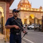 यूपी के जनप्रतिनिधियों के सुरक्षाकर्मियों को मिलेंगे आधुनिक हथियार और पीआरडी जवानों का बढ़ेगा भत्ता