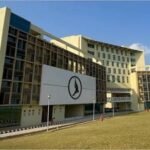IIM रांची की वैश्विक रैंकिंग में एंट्री, एशिया में Management में 21वीं और Analytics में 16वीं रैंक