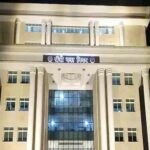 रांची नगर निगम ने पिछले एक वर्ष के दौरान अतिक्रमणमुक्त कराई करीब 27 एकड़ भूमि