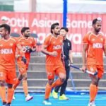 एशियन गेम्स में भारत का जलवा, जापान को 2-0 से हराकर सेमीफाइनल में पहुंची टीम इंडिया