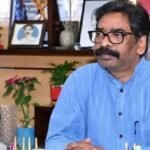 झारखंड में VB-G RAM G योजना की निगरानी के लिए बनेगी परिषद, CM होंगे अध्यक्ष
