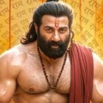सनी देओल के हनुमान अवतार के लिए 2 महीने चला शूट, ‘रामायण’ में होगा विशाल अग्नि सीक्वेंस