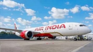AI-171 हादसे की जांच पर उठे सवाल, FAS ने AAIB से तकनीकी दस्तावेज सार्वजनिक करने की मांग की