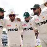 इंग्लैंड दौरे के बीच PCB ने शुरू की आंतरिक जांच, पाकिस्तानी खिलाड़ियों के आचरण पर उठे सवाल