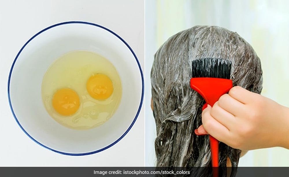 महंगे केराटिन-प्रोटीन ट्रीटमेंट छोड़िए! अंडे से बनाएं 5 होममेड हेयर मास्क, बाल होंगे मुलायम