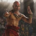 ‘स्ट्रीट फाइटर’ का ट्रेलर रिलीज, विद्युत जामवाल के धांसू एक्शन ने मचाया धमाल