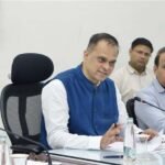 राजस्थान में प्रदूषण पर सख्ती, NCR में पुराने वाहनों पर कार्रवाई के निर्देश