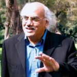 संतोष चौबे को मानद डॉक्टरेट की उपाधि
