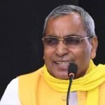 ‘अहीर-जहीर आपको 2027 में 27 सीट भी नहीं जीतने देंगे’… राजभर का अखिलेश पर सीधा हमला