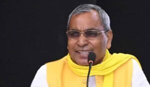 ‘अहीर-जहीर आपको 2027 में 27 सीट भी नहीं जीतने देंगे’… राजभर का अखिलेश पर सीधा हमला