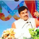निवेशकों को देंगे आवश्यकतानुसार नीतियों (पॉलिसी) में छूट : मुख्यमंत्री डॉ. यादव