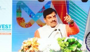 निवेशकों को देंगे आवश्यकतानुसार नीतियों (पॉलिसी) में छूट : मुख्यमंत्री डॉ. यादव
